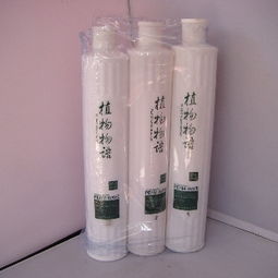 廣州麗榜化妝品公司護(hù)發(fā)素產(chǎn)品列表與相關(guān)保健食品概覽