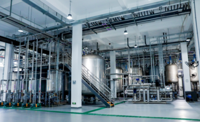 NMN化妝品新原料備案通過，“不老藥”概念走高——我們能否健康老去？