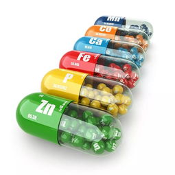 醫保定點牌匾下的尷尬 進店刷不了卡，保健食品消費遇阻